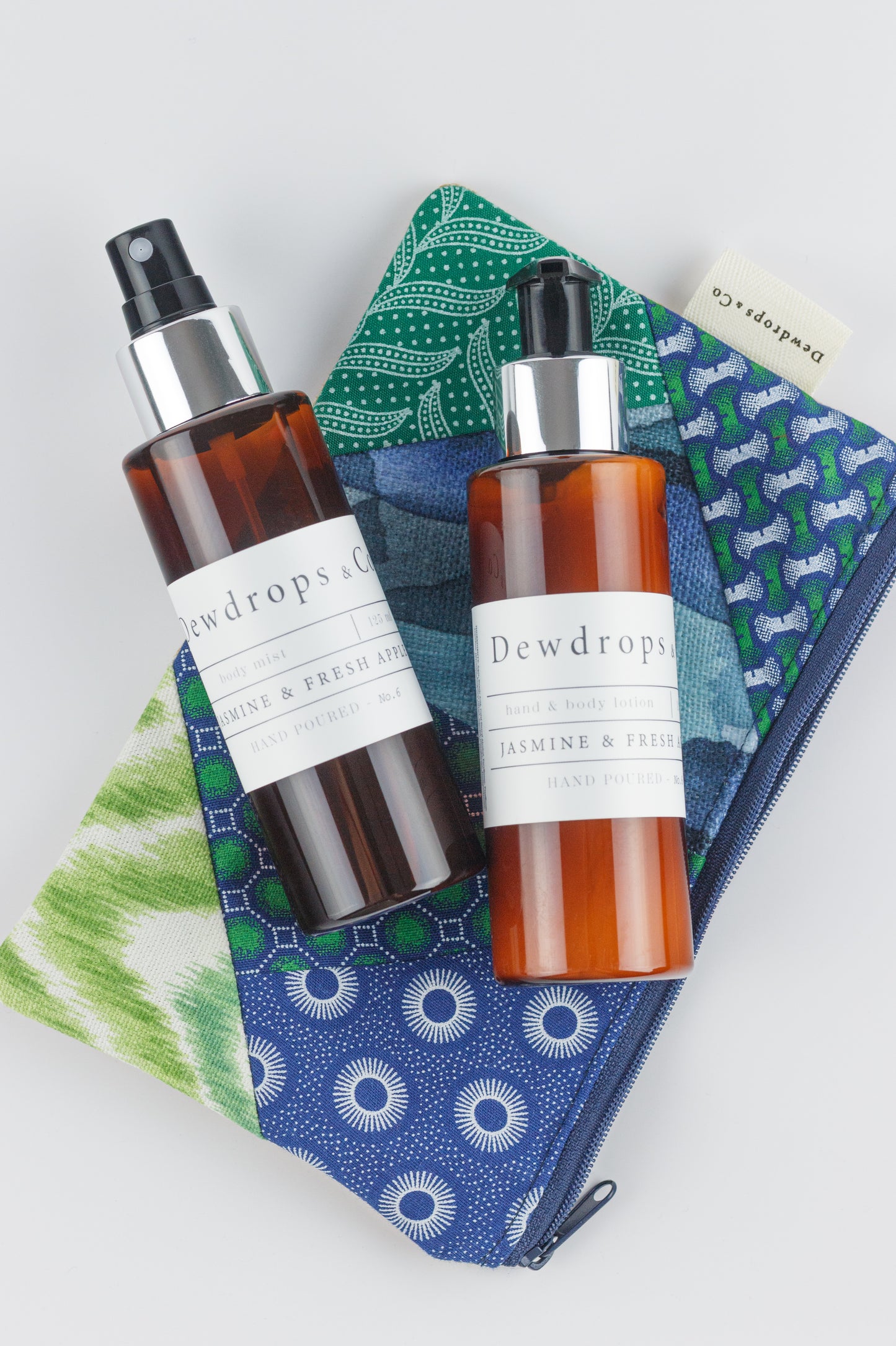 BASADI Gift Sets