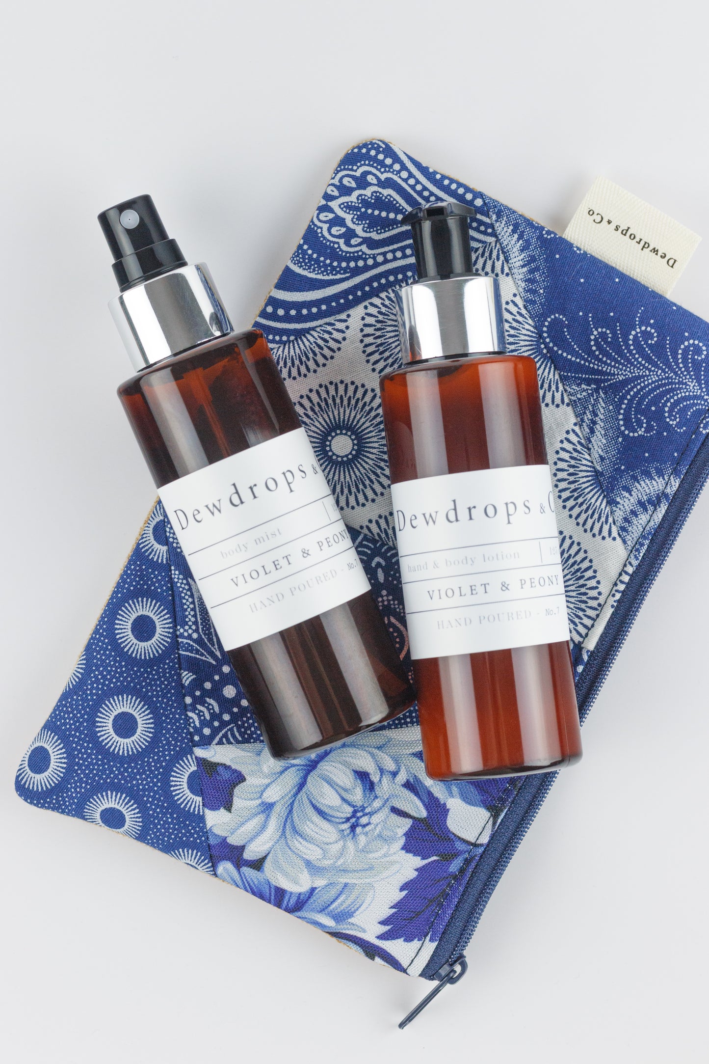 BASADI Gift Sets