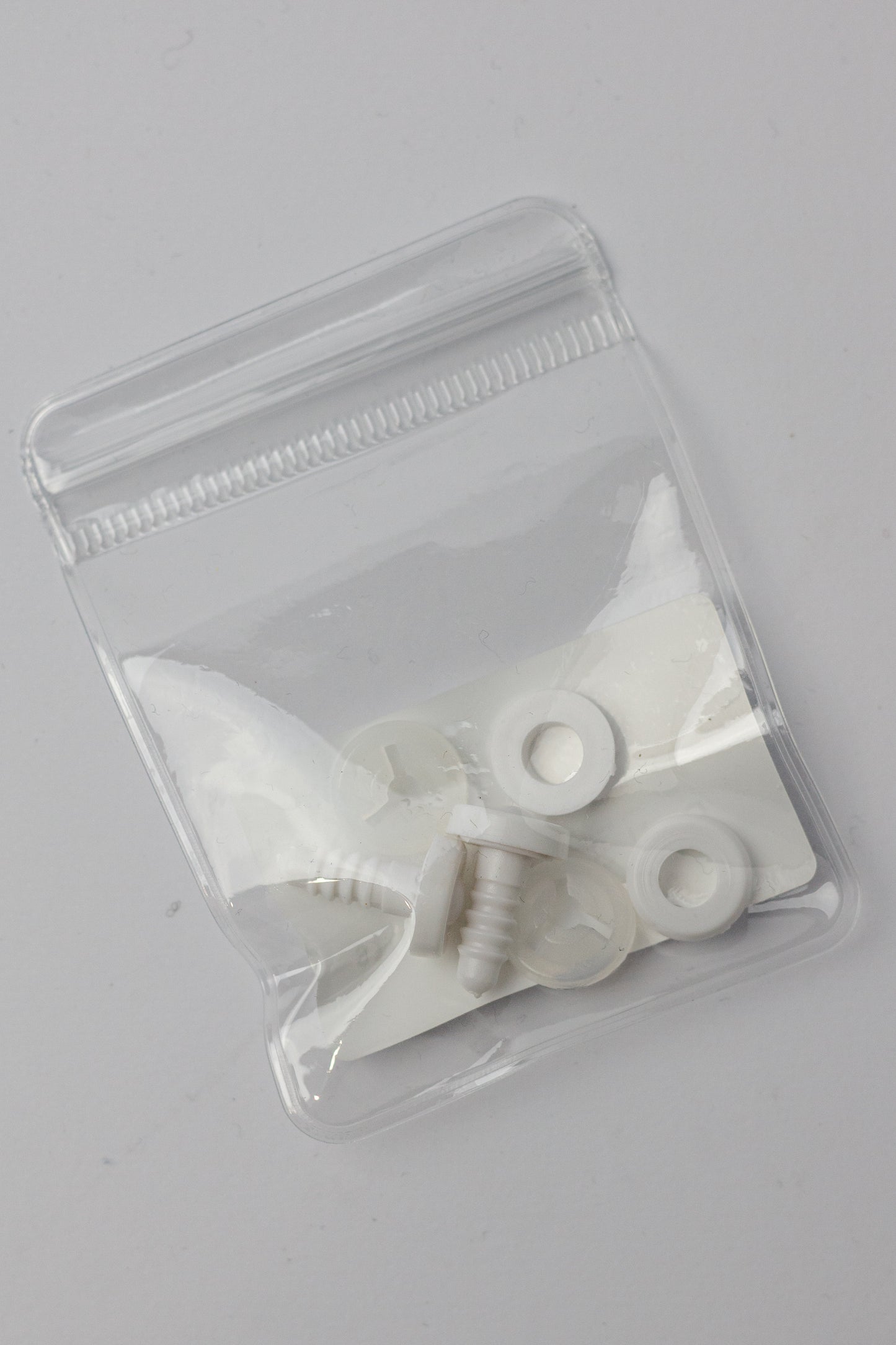 Teddy Bear Limb Connector (2 Qty)