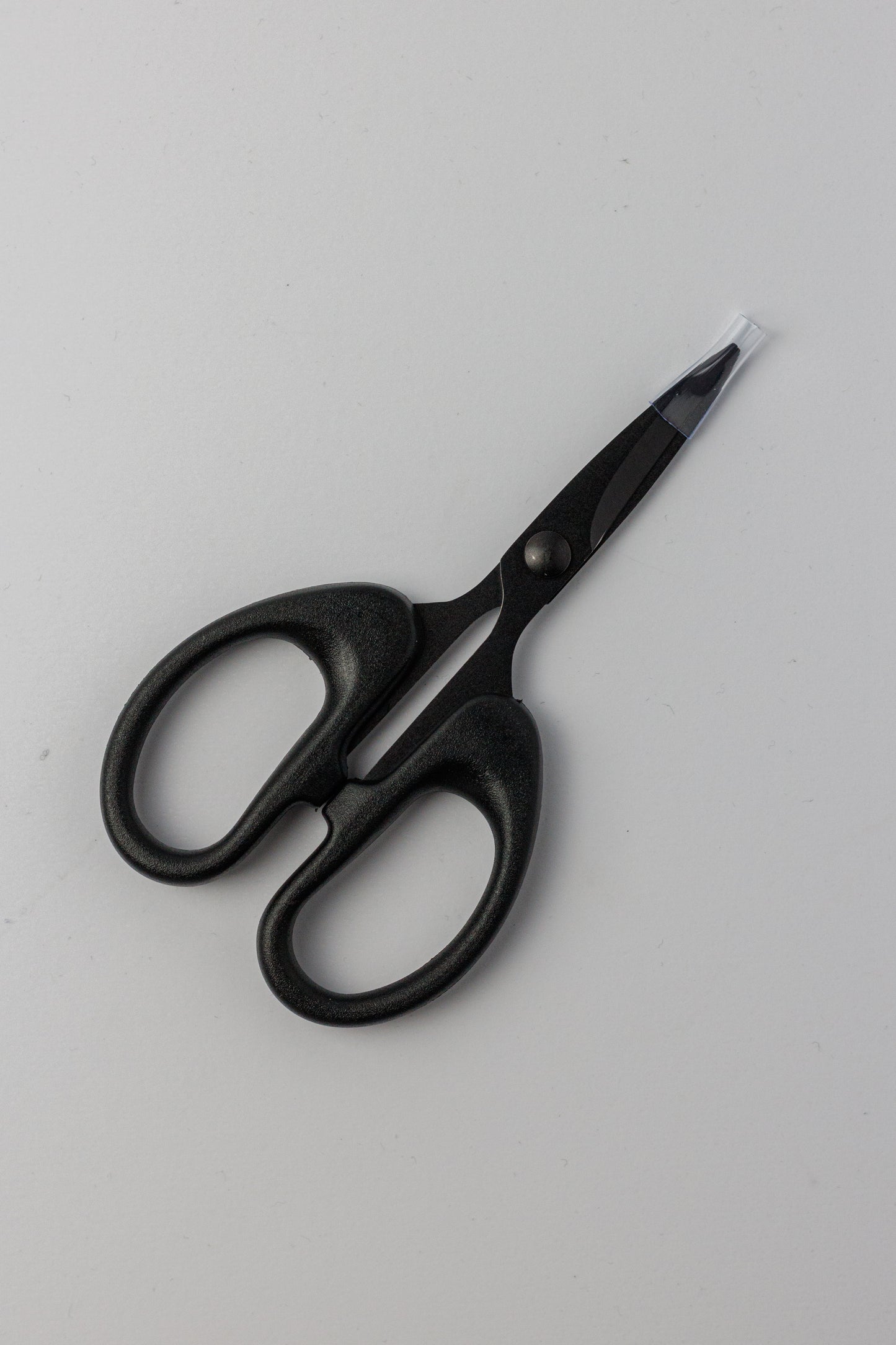 Craft Scissors - Black