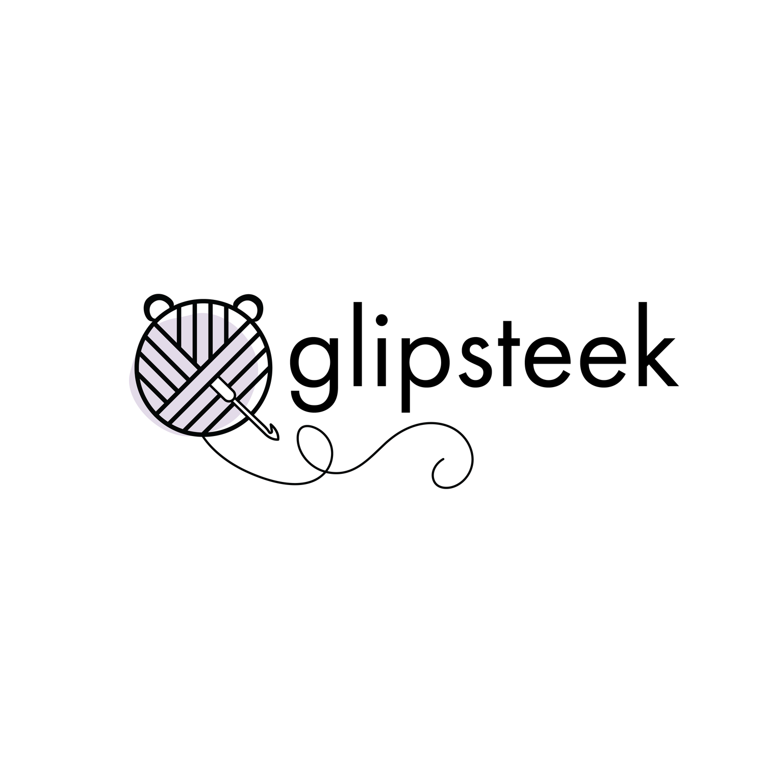 Glipsteek