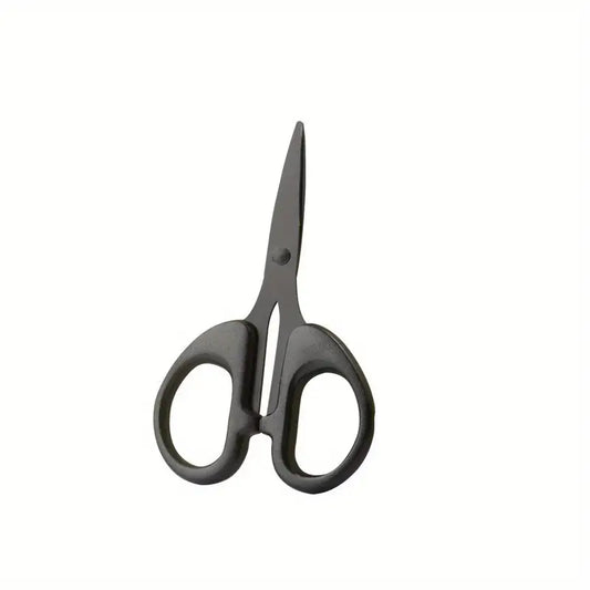 Craft Scissors - Black