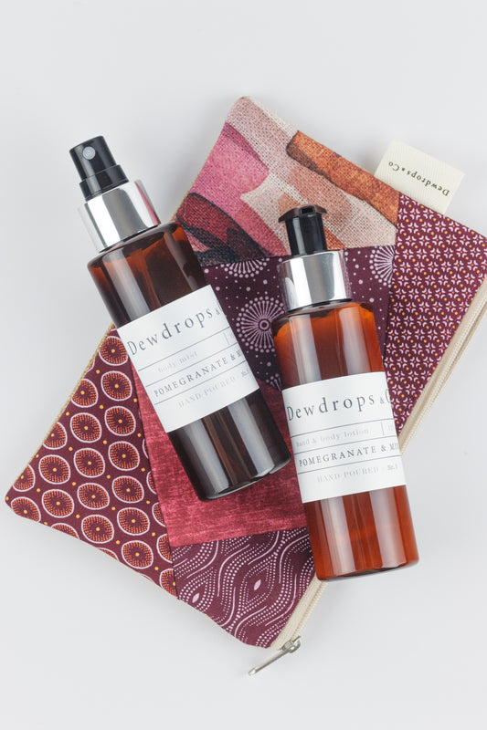 BASADI Gift Sets